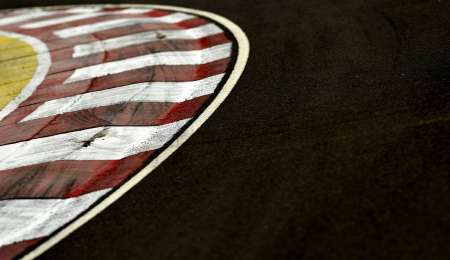 Los nombres del TC que caminan por la cornisa