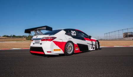 ¿Cómo será el Stock Car Brasileño 2020?