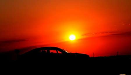 El automovilismo en alerta por el Coronavirus