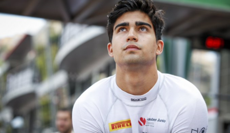 La familia de Correa comunicó que Juan Manuel está abrumado