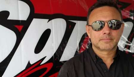 Dura sanción a Cotignola 