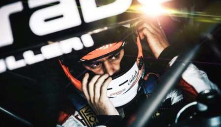 La otra pata fuerte del ABH Sport