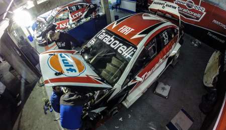 Coulleri tiene un buen recuerdo de San Luís