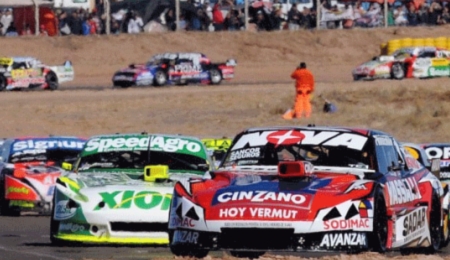 ¿Afecta tener menos tiempo para entrenar?