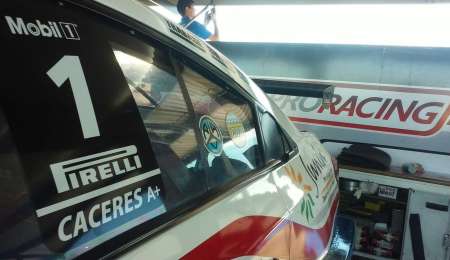 Boxes revolucionados