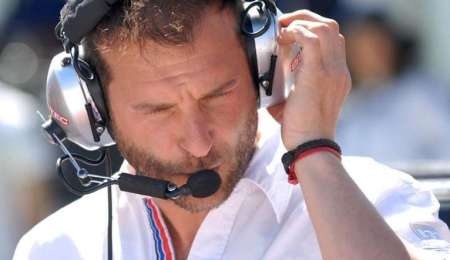 “La idea es girar al menos en una tanda”