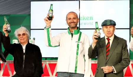 Si bebe, no conduzca