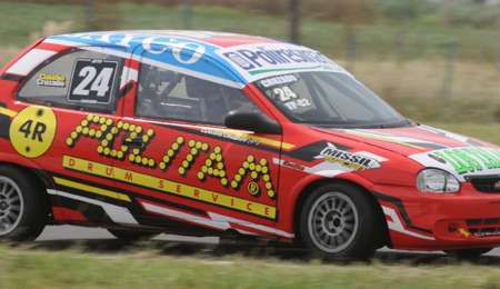 Cruzado cambia de rumbo