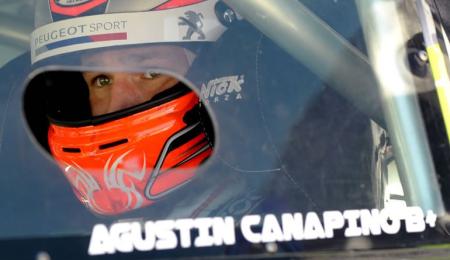 Los elegidos del sábado