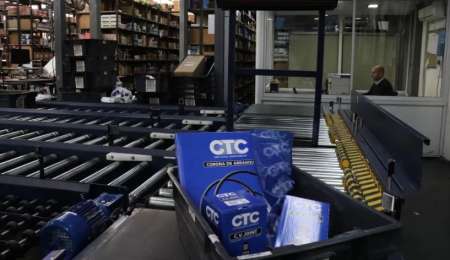 CTC amplía su portafolio de productos