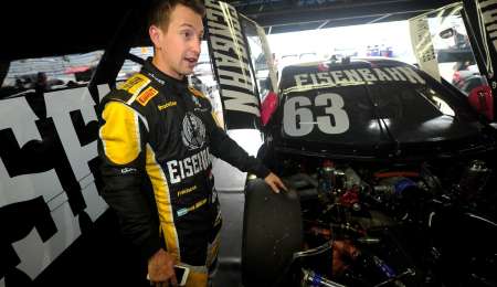 “Llevarnos 15 puntos fue muy bueno”