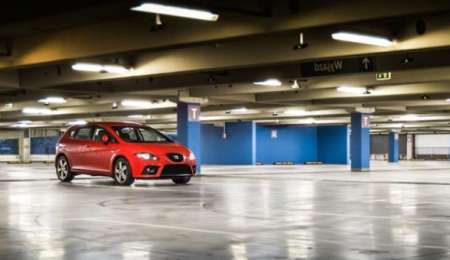 Cuarentena: Guía para el cuidado de tu auto