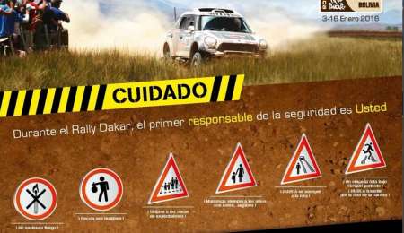 No hemos aprendido nada 