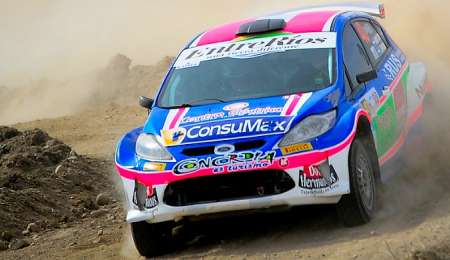 Nadia será anfitriona en sus pagos