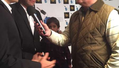 La vida de los argentinos en Nürburgring