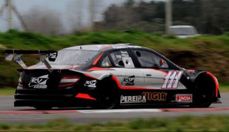 "A nuestro entender hay un error de interpretación"