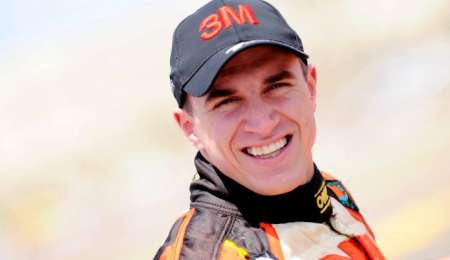 Mariano Werner apeló la sanción