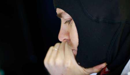 Se perdió 42,5 millones de euros