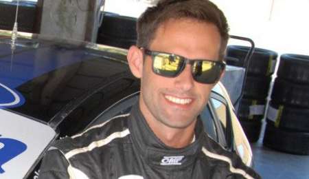 Posco en entrenamientos