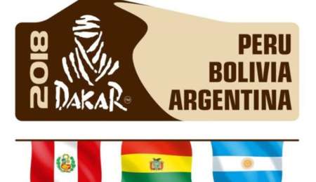 PERÚ, BOLIVIA Y LA ARGENTINA