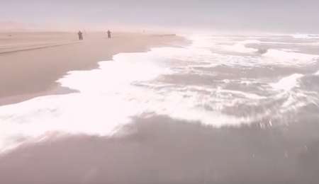 Lo mejor del Dakar 2019