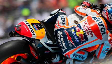 Fiesta española en Jerez