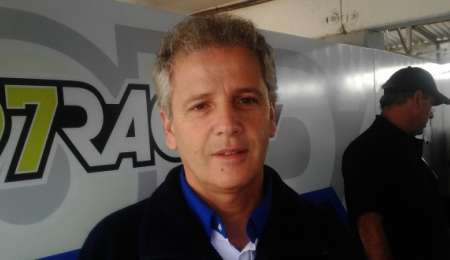 Cingolani y Maldonado girarán en 9 de Julio 