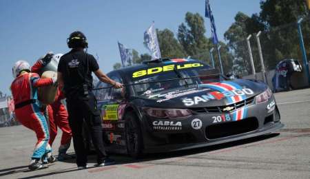 Ante la necesidad de resultados,  el SDE mete cambios