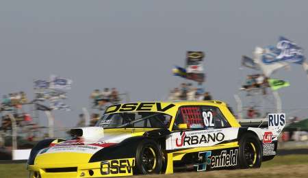 Lambiris en otra historia