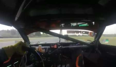 Complicada clasificación para Castellano y De Benedictis