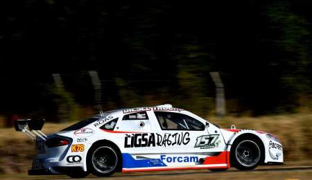 Las voces del viernes en Río Cuarto