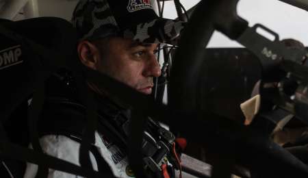 ¿Cómo será el regreso de la actividad para De Carlo?