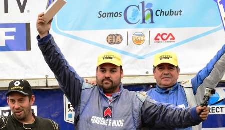 Debasa está motivado