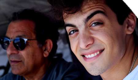 La defensa de Nefa después de la acusación anónima