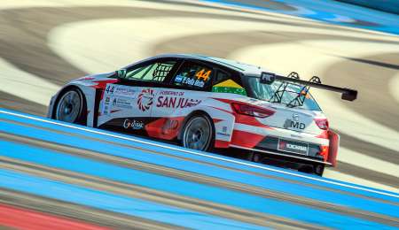 Momento de decisiones 