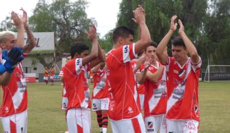 ¿Cuál es el vínculo entre el Dakar y Deportivo Maipú?