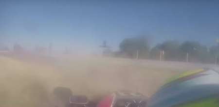 El fuerte despiste de Rotondo desde adentro