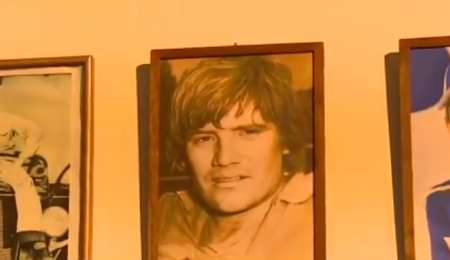 Las 100 de Arrecifes