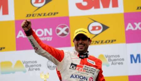 El año de Ponce de León