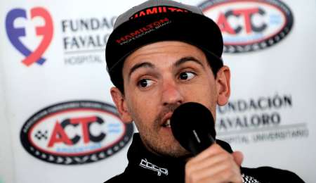 “Prefiero no opinar”