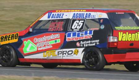 Diamante el más rápido