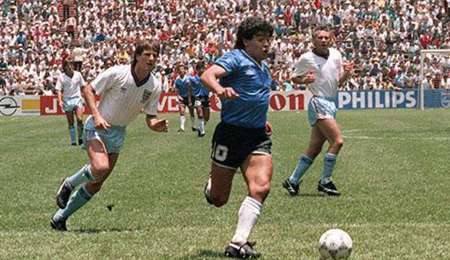 Ciantini se prepara para Italia