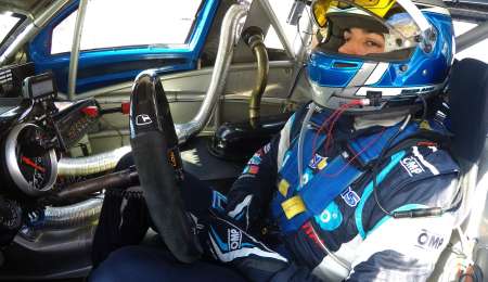 ”Un gran resultado nos renovaría la motivación a todos”