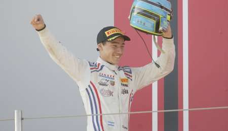 “Me dejó un sabor agridulce”