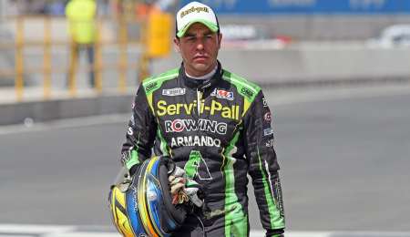 El diseño para De Carlo