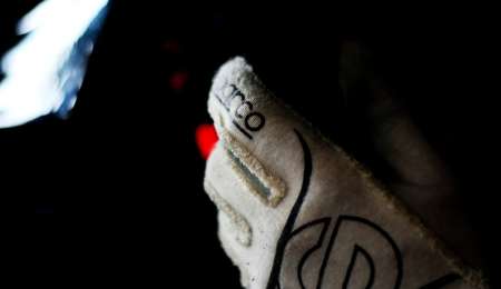 Cambiará su número después de siete años