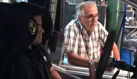 ¿La CAF se prepara para fuertes sanciones?