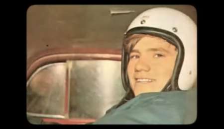 La Otra Mirada: Di Palma, el vuelo eterno del querido Loco