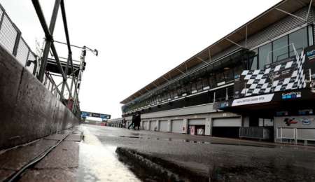 Las disculpas de los pilotos de Moto GP a todos los aficionados