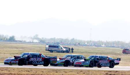 ¿Casualidad o Causalidad?